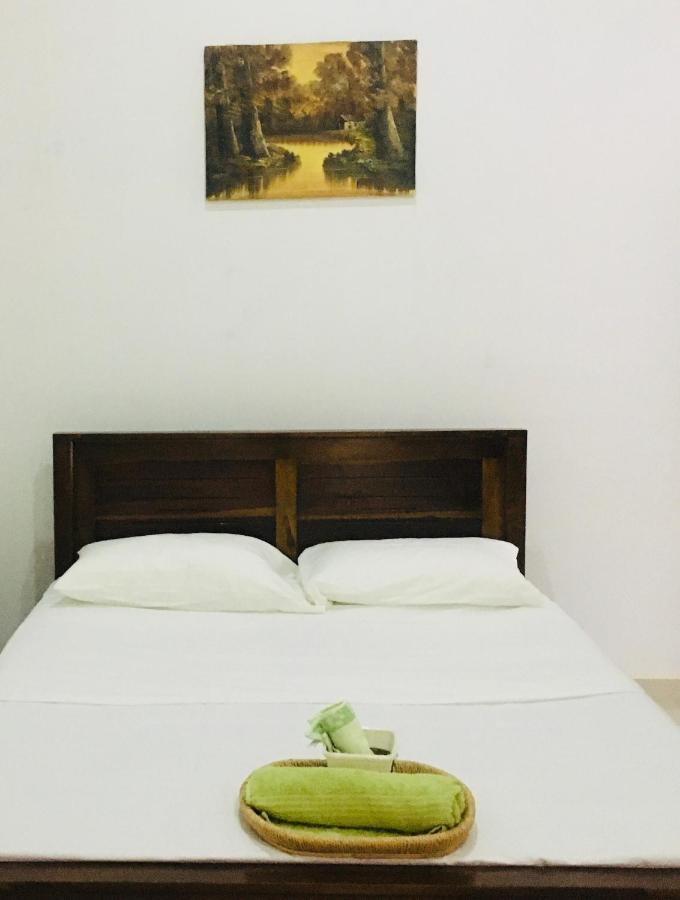 Desire Village Rakwana Zewnętrze zdjęcie