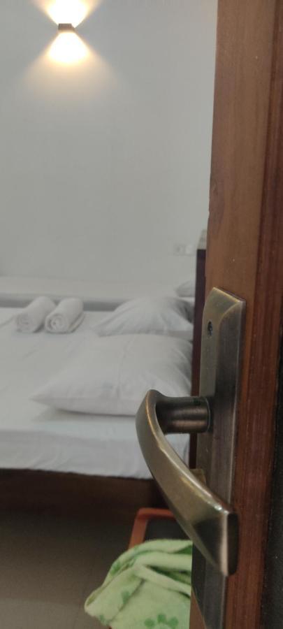 Desire Village Rakwana Zewnętrze zdjęcie