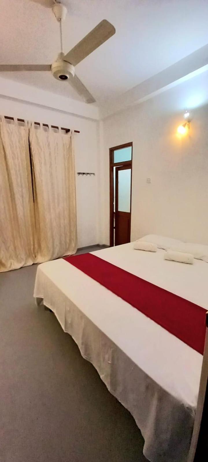 Desire Village Rakwana Zewnętrze zdjęcie