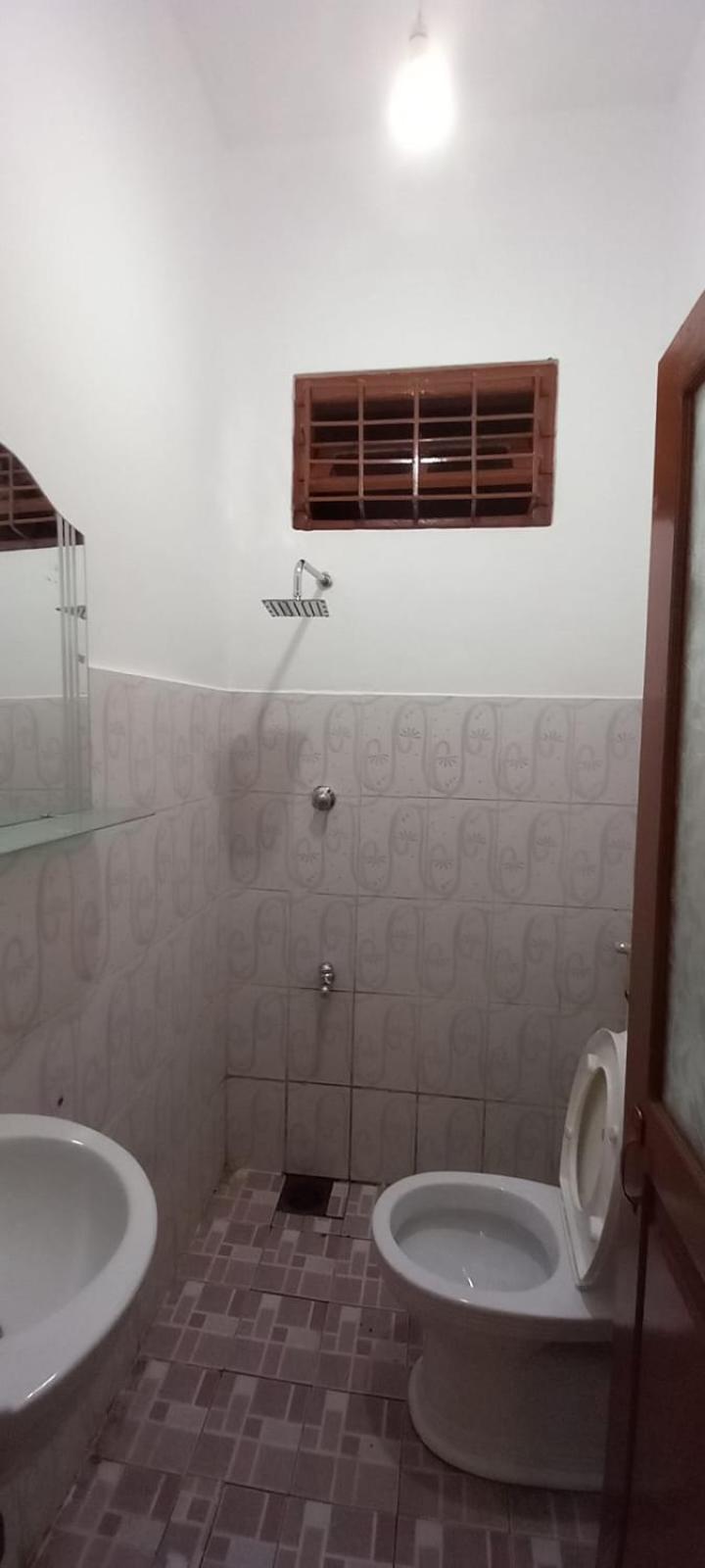 Desire Village Rakwana Zewnętrze zdjęcie