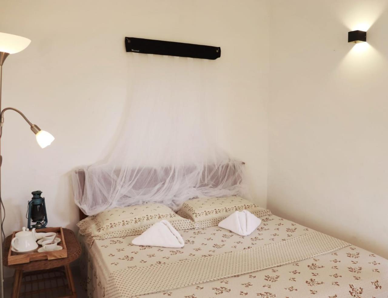 Desire Village Rakwana Zewnętrze zdjęcie