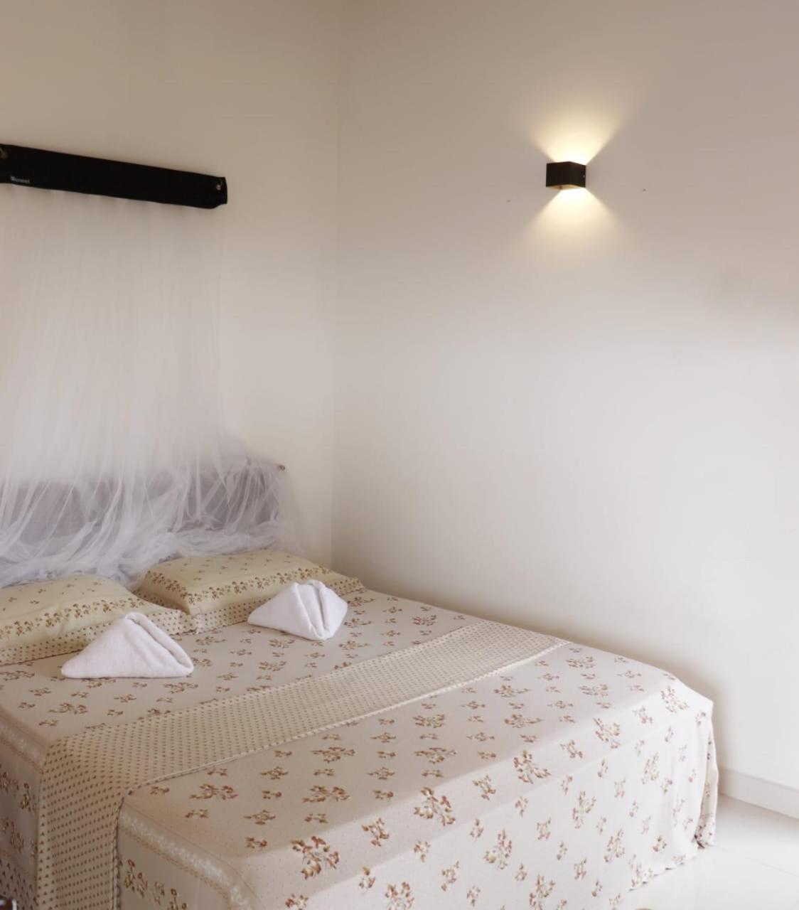 Desire Village Rakwana Zewnętrze zdjęcie