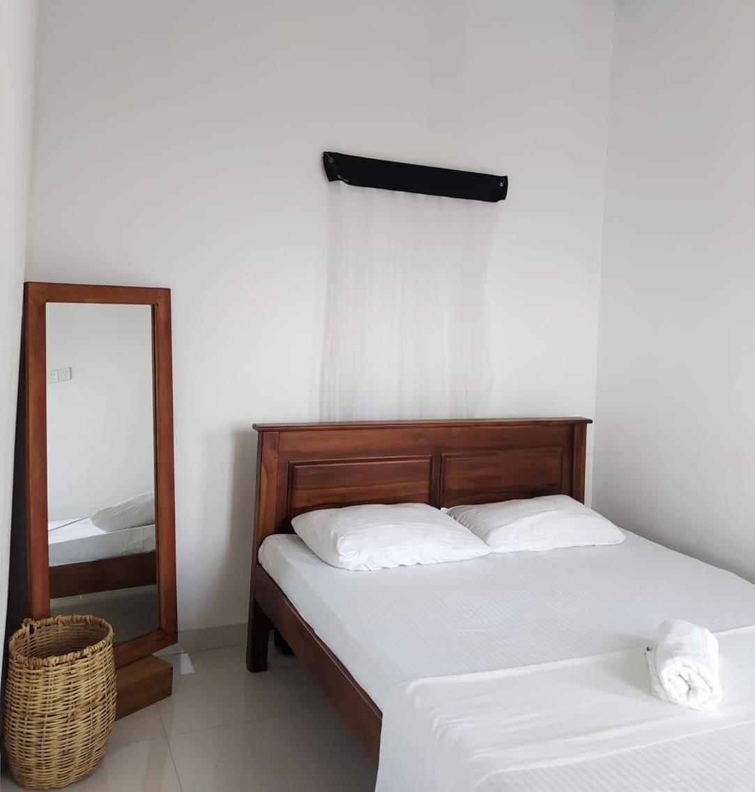 Desire Village Rakwana Zewnętrze zdjęcie