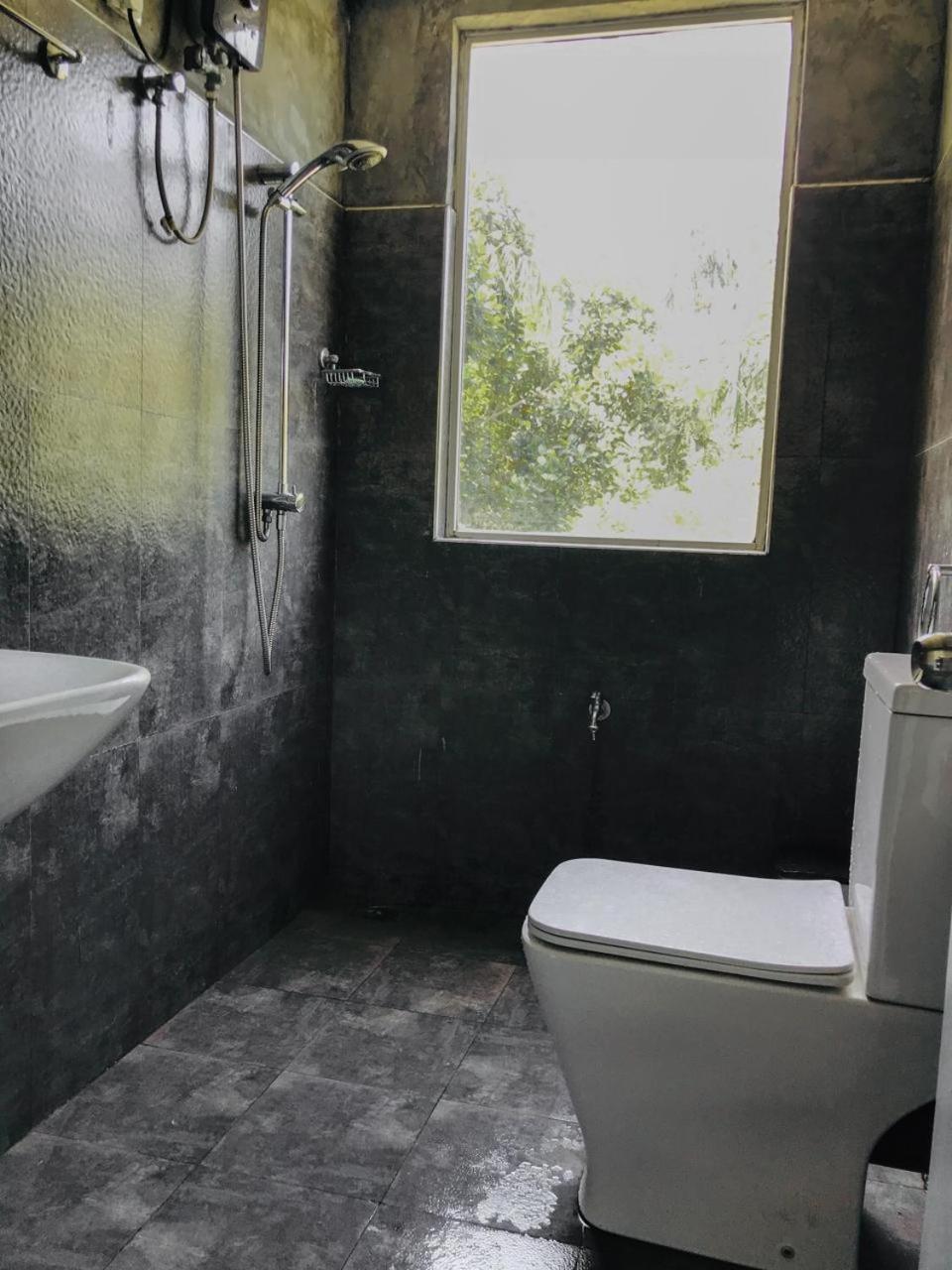 Desire Village Rakwana Zewnętrze zdjęcie