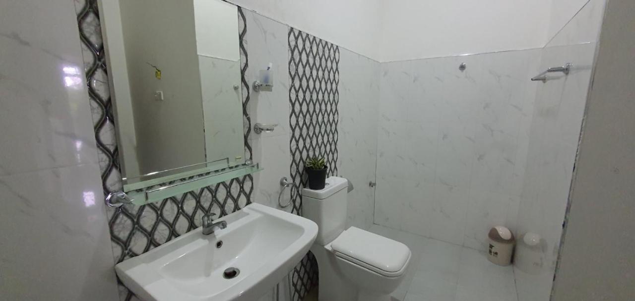 Desire Village Rakwana Zewnętrze zdjęcie