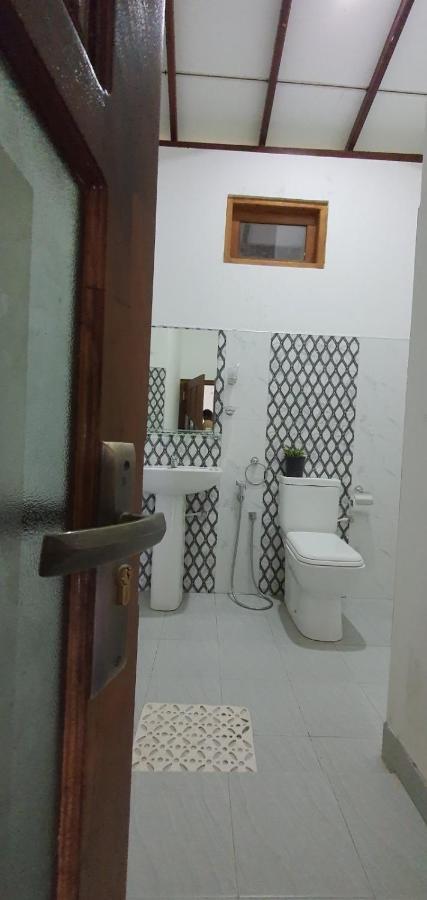 Desire Village Rakwana Zewnętrze zdjęcie